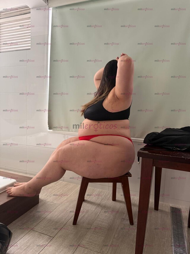 FOTOS DE DELICIOSA CURVI GRANDE ADOMICILIO RICAS TETAS CULITO BONITO