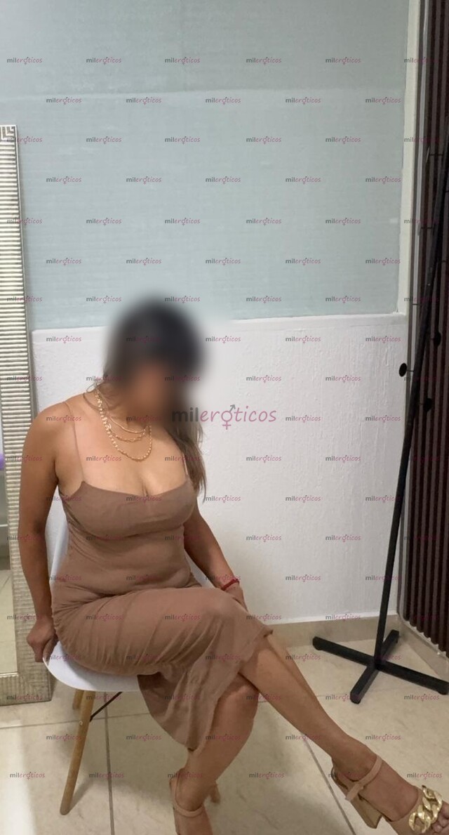 FOTOS DE FLAQUITA CALIENTE, PROMO SOLO HOY AMOR; AGÉNDAME NO TE VAS A ARREPENTIR