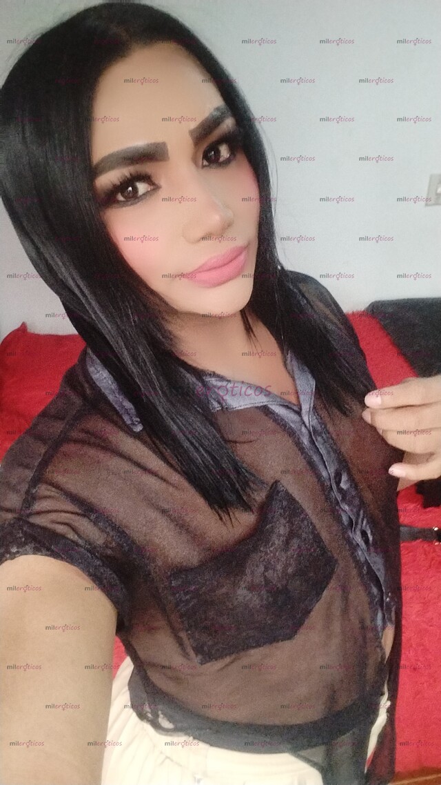 FOTOS DE CHICA EXOTICA Y COMPLACIENTE,DISPUESTA A COMPLACERTE