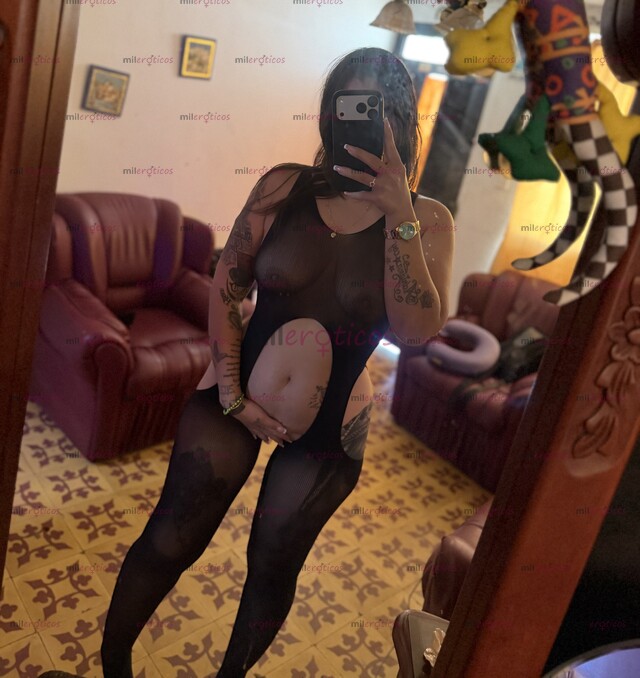 FOTOS DE HOLA AMOR QUE ESPERAS PARA CONOCER UNA HERMOSA LLANERA