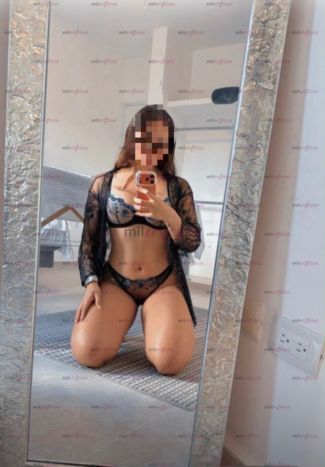 FOTOS DE ABRE MIS PIERNAS TORNEADAS Y RICAS, SOLO PARA TI POCOS DÍAS EN TU CIUDAD