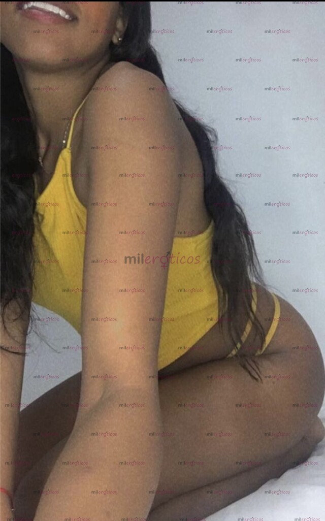 FOTOS DE LINDA Y EXQUISITA FLAQUITA DISPUESTA A PASARLA BIEN