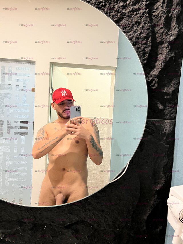 FOTOS DE 100% ACTIVO GUAPO MASCULINO DISPONIBLE PARA COMPLACERTE