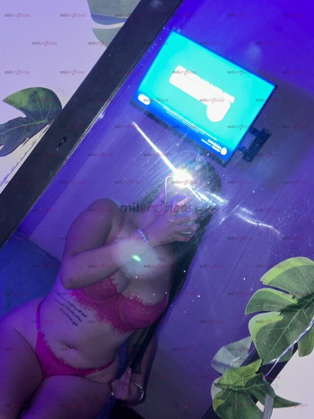 FOTOS DE SOFIA TU NIÑA ARDIENTE, ORAL MUTUO, CARITA ANGELICAL