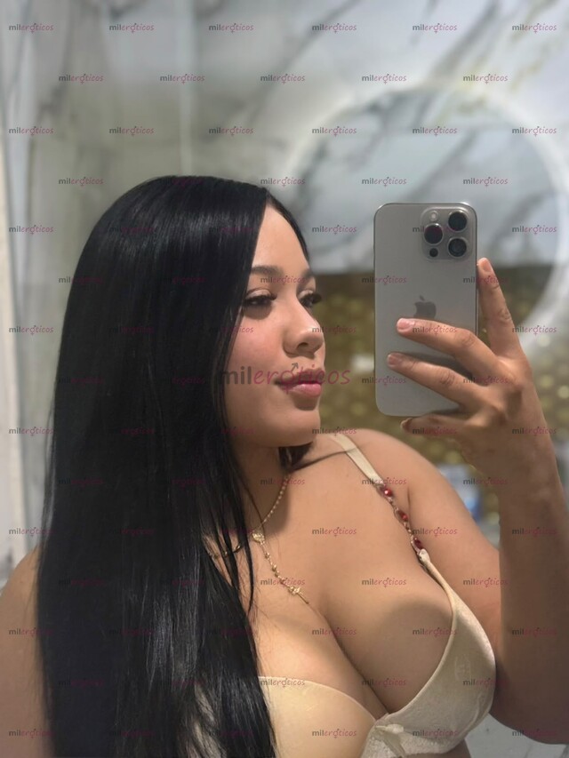 FOTOS DE MARIANA PERFECTA CALIENTE Y DISPUESTA A CUMPLIR TODAS TUS FANTASIAS