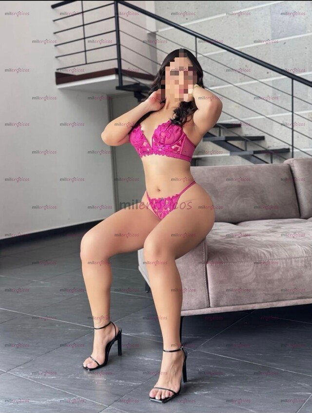 FOTOS DE ABRE MIS PIERNAS TORNEADAS Y RICAS, SOLO PARA TI POCOS DÍAS EN TU CIUDAD