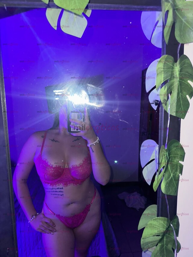 FOTOS DE SOFIA TU NIÑA ARDIENTE, ORAL MUTUO, CARITA ANGELICAL
