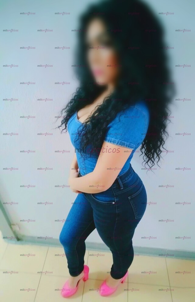 FOTOS DE BUSCAS UNA MILK CON UNA EXPERIENCIA DE MAMAR ASTA LAS BOLAS SOY LA INDICADA