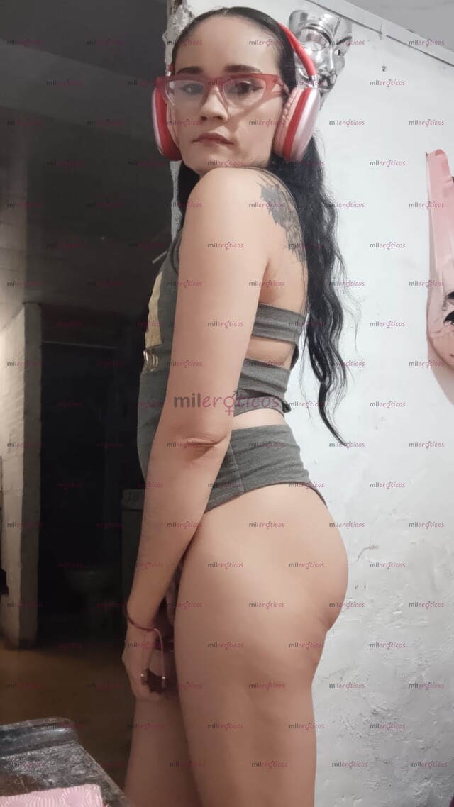 FOTOS DE DOY TRATO DE PAREJA BESOS ANAL VAGINAL ME LA DEJO CHUPAR