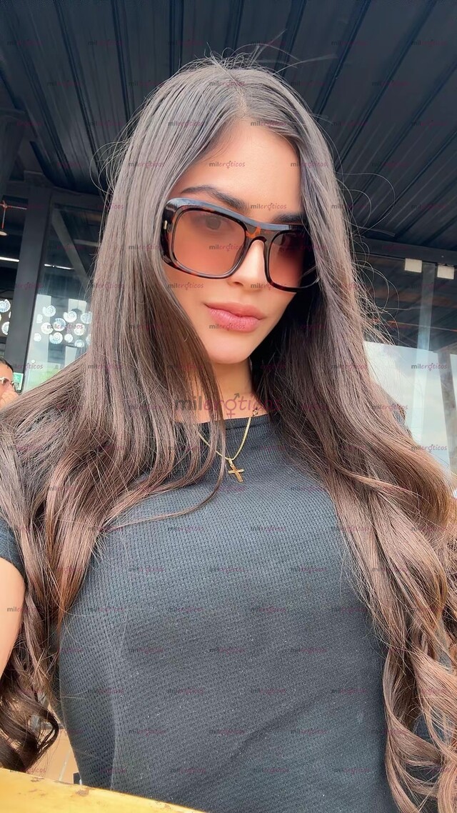 FOTOS DE SOY TU MEJOR ELECCIÓN COMIENZA AQUÍ! SOY GABY HERMOSA MODELO DE LUJO