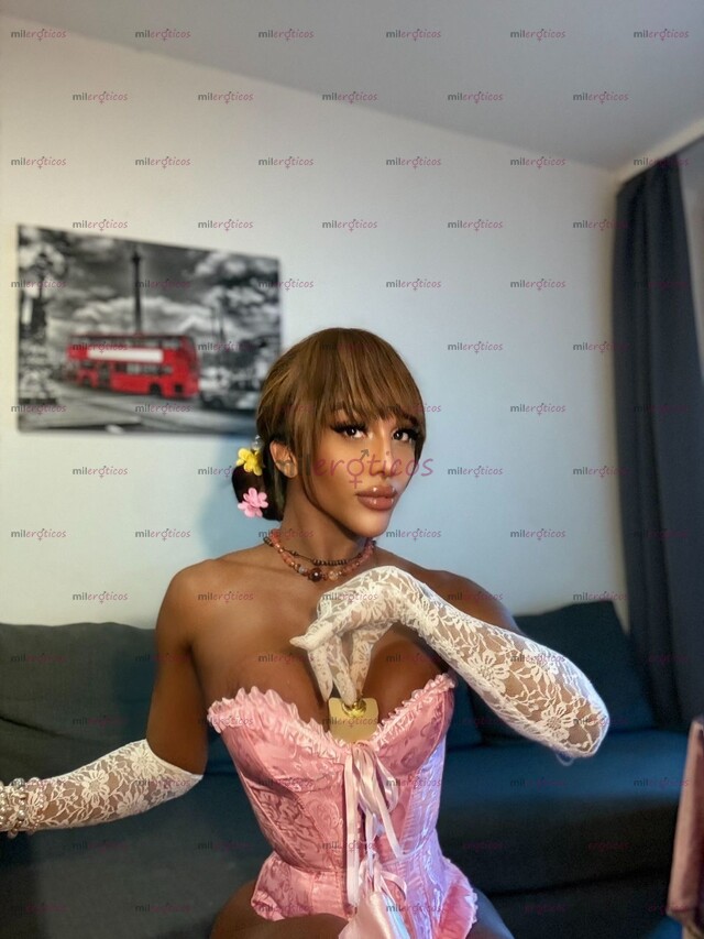 FOTOS DE CAROLINA PIELMORENA INTERNACIONAL ESCORT DE LUJOS ACTRIZ PORNO FIESTERA