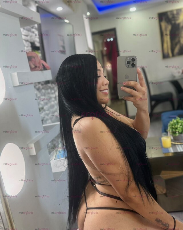 FOTOS DE MARIANA PERFECTA CALIENTE Y DISPUESTA A CUMPLIR TODAS TUS FANTASIAS