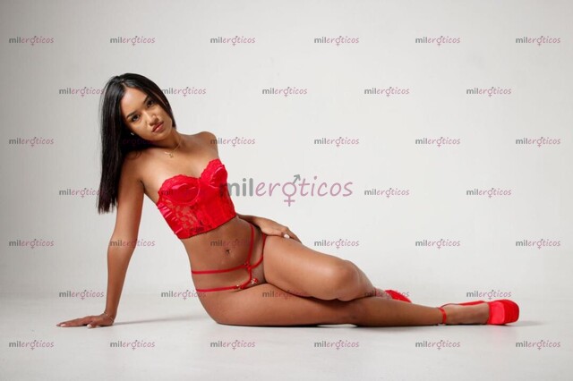 FOTOS DE ME ENCANTA QUE ME PONGAS DE RODILLA AMOR Y EN 4 PARA COJER RICO Y ME PONGAS