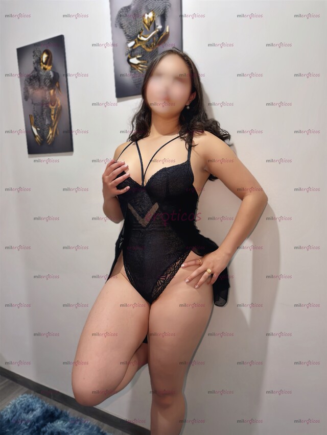 FOTOS DE SOY NUEVA EN LA LOCALIDAD VEN Y TE PROMETO UN DELICIOSO SERVICIO