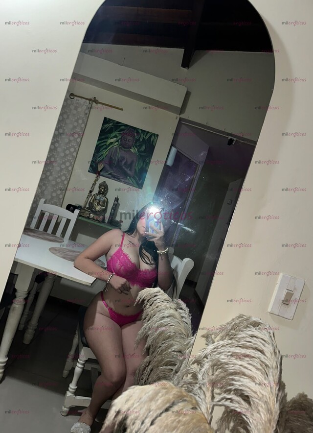 FOTOS DE SOFIA TU NIÑA ARDIENTE, ORAL MUTUO, CARITA ANGELICAL