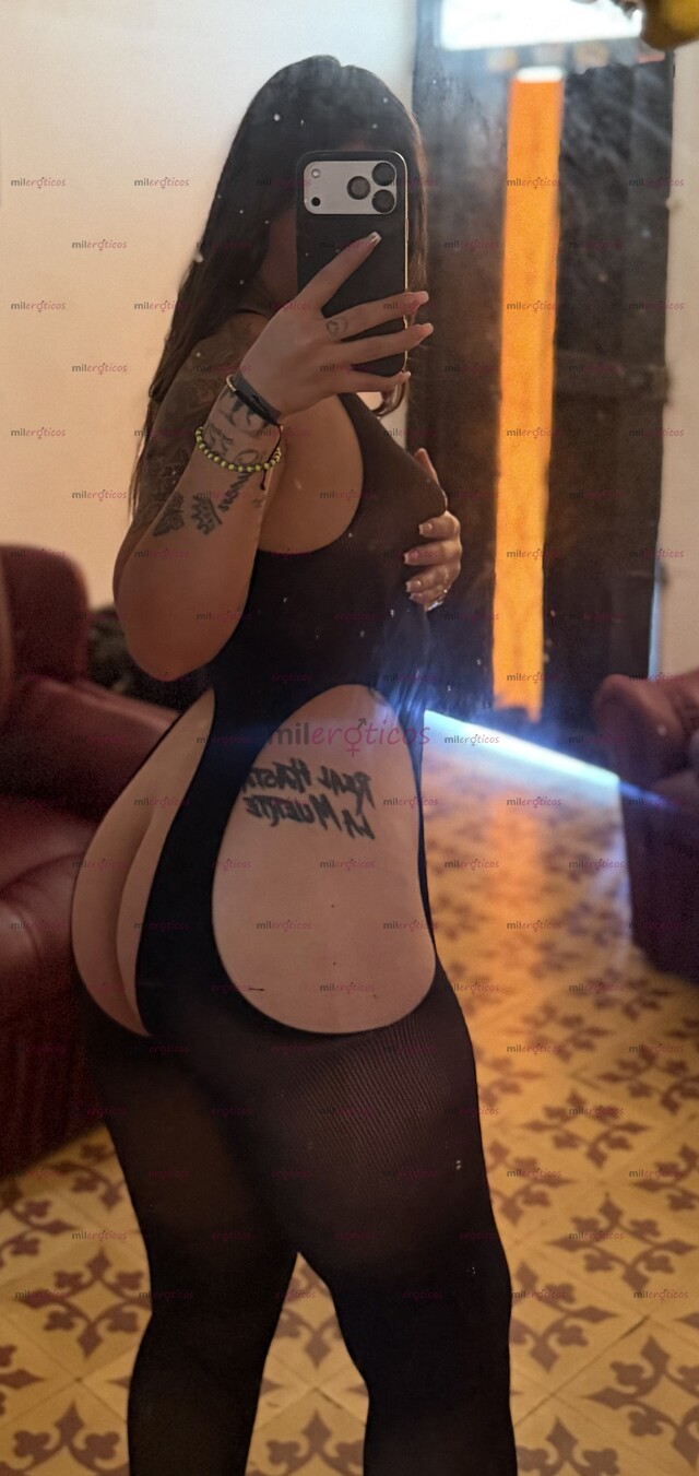 FOTOS DE HOLA AMOR QUE ESPERAS PARA CONOCER UNA HERMOSA LLANERA