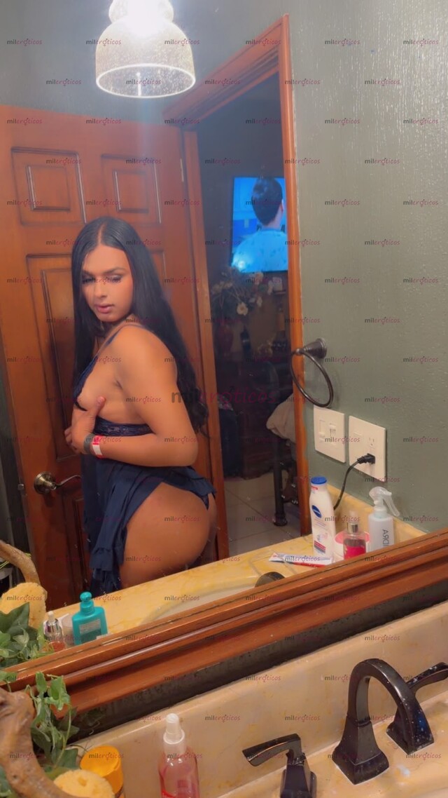 FOTOS DE HOLA SOY VIOLETA SOY NUEVA EN LA CIUDAD ADICTA AL SEXO Y HACER ORAL