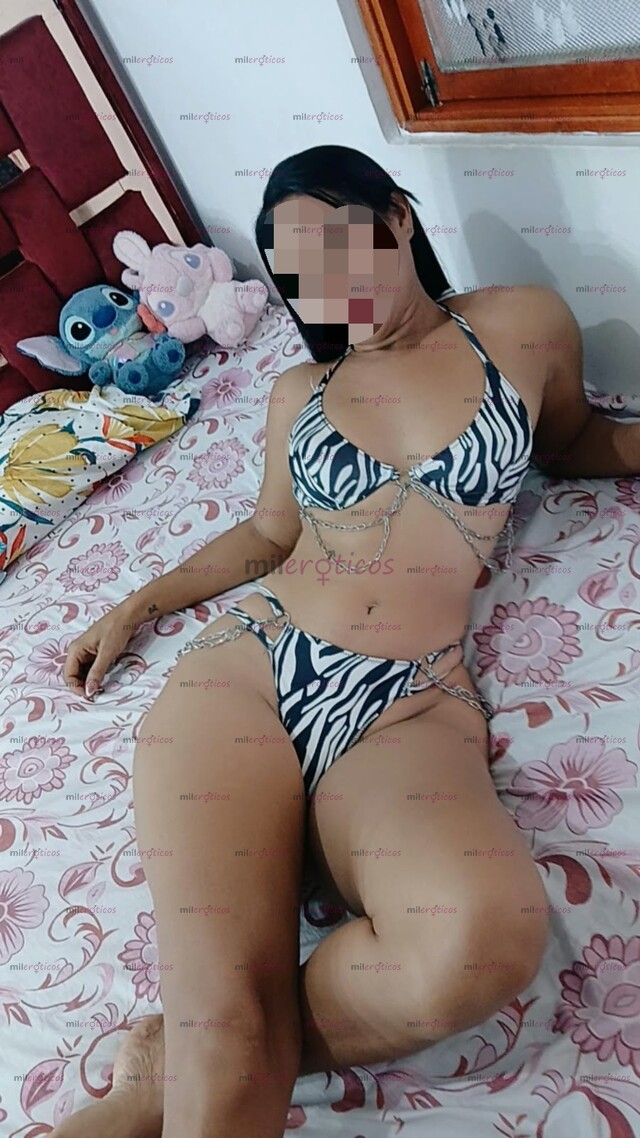 FOTOS DE FLACA JUGOSITA CON CHUPADERA Y CUQUITA EXTRECHITA RICA PARA LAMER