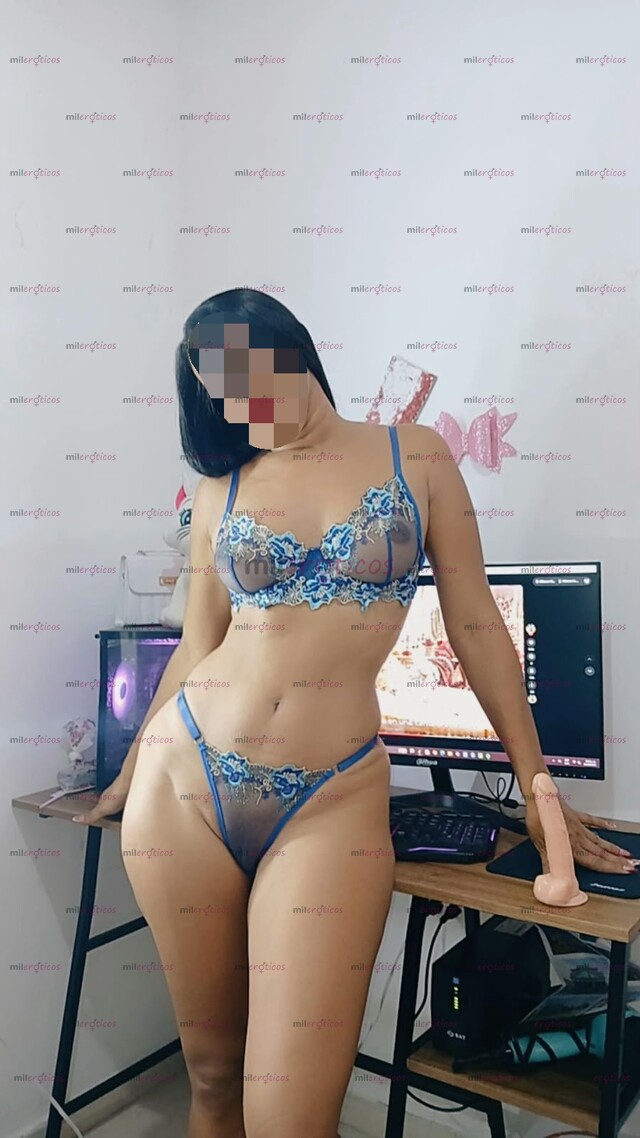 FOTOS DE FLACA GRANDOTA ACUERPADA CON NALGAS RICAS PARA CAVALGAR NUEVA EN TU CIUDAD
