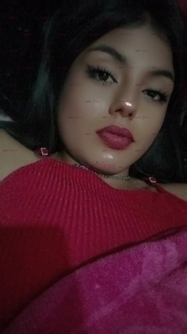FOTOS DE CARIÑOSITA NUEVA 24 7 CALIENTITA PARA TI AMOR
