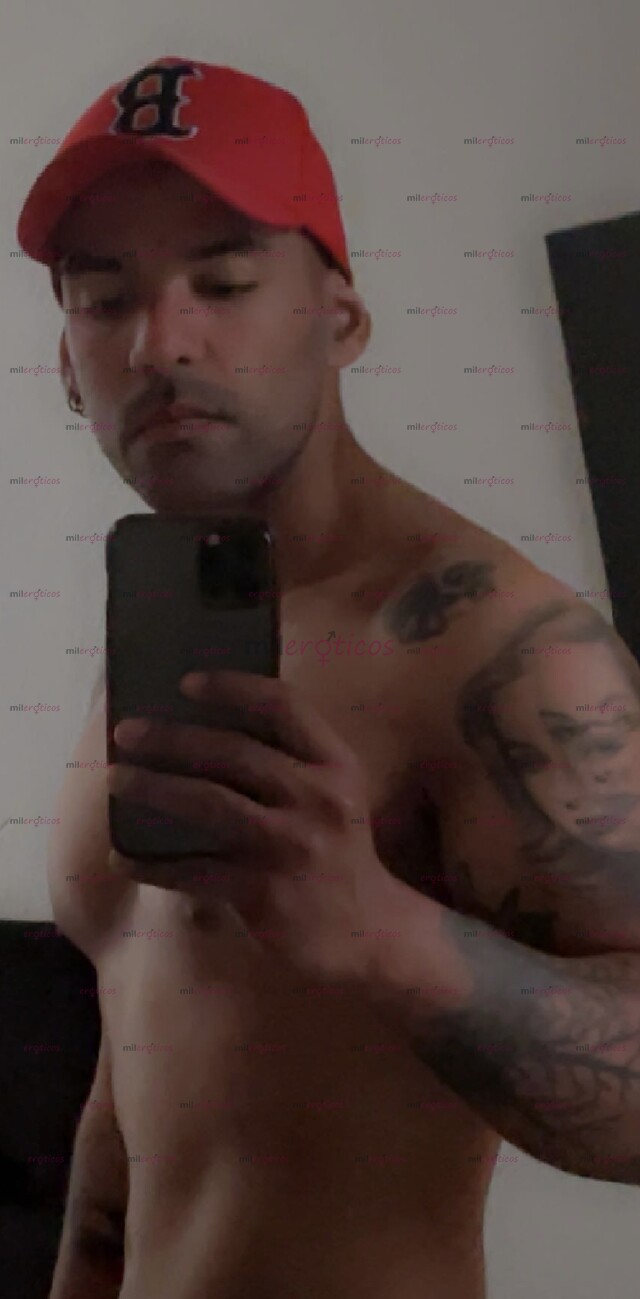 FOTOS DE ACTIVO VARONIL XXL. DISCRECIÓN ES REQUISITO, ESCRIBE SI QUIERES VERGA.