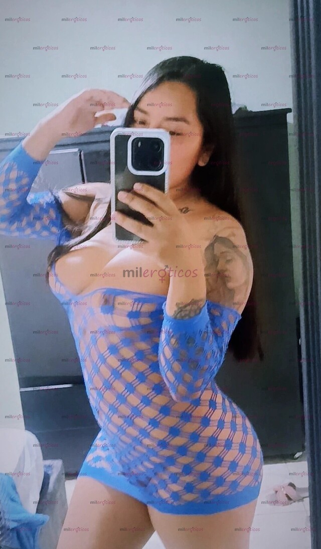 FOTOS DE MORENA SENSUAL CON GANAS DE PASARLO RICO CULO GRANDE Y TETONA ARRECHA