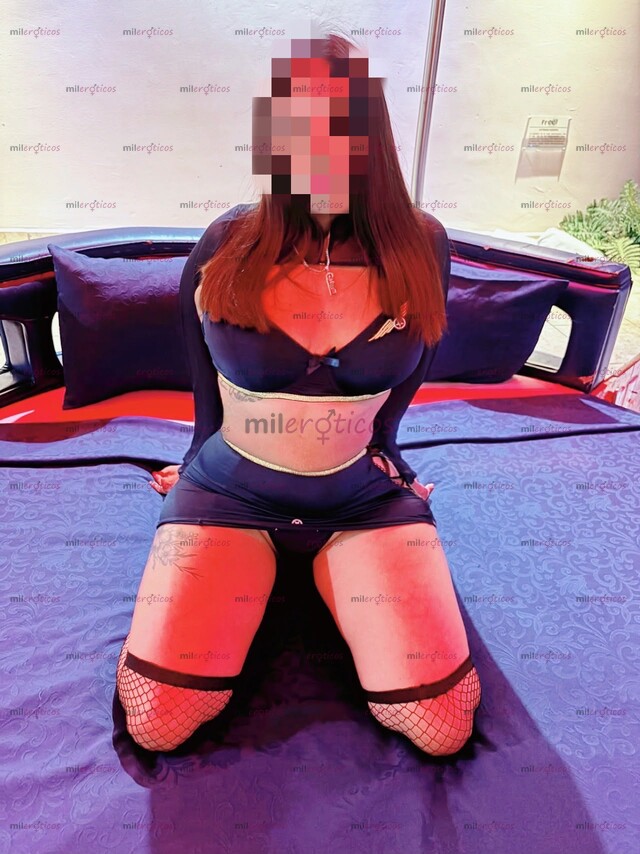 FOTOS DE NICOLE MORENITA SUPER NINFOMANA 18 AÑOS