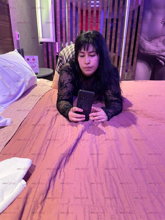 FOTOS DE MASTURBARTE CONMIGO TENGO MUY BUENOS PACKS Y VIDEOS