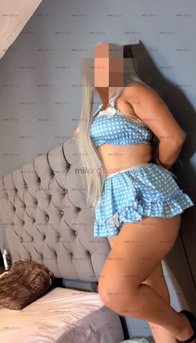 FOTOS DE VALERIA LA DIOSA DEL ORAL VEN Y PRUEBA COMO SACO TU LECHITA CON MI BOQUITA