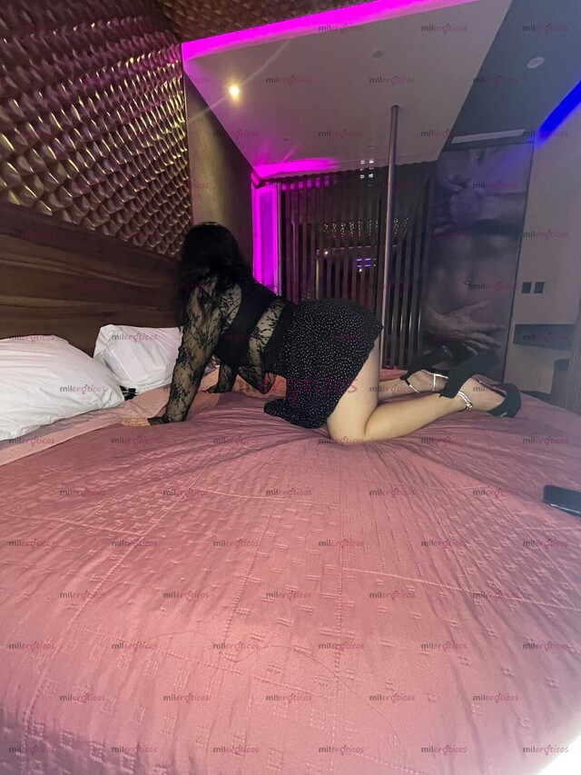 FOTOS DE MASTURBARTE CONMIGO TENGO MUY BUENOS PACKS Y VIDEOS