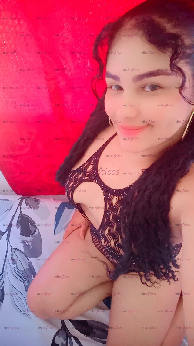 FOTOS DE SOFIA CON CUERPO PRECIOSO Y NATURAL Y UNA HERMOSA CARA