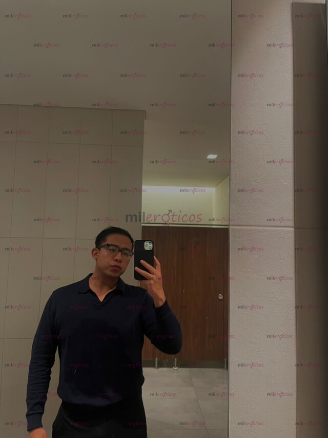 FOTOS DE ESCRIBE PARA QUITARTE LAS GANAS DE ESTAR CON ALGUIEN DE TU MISMO SEXO