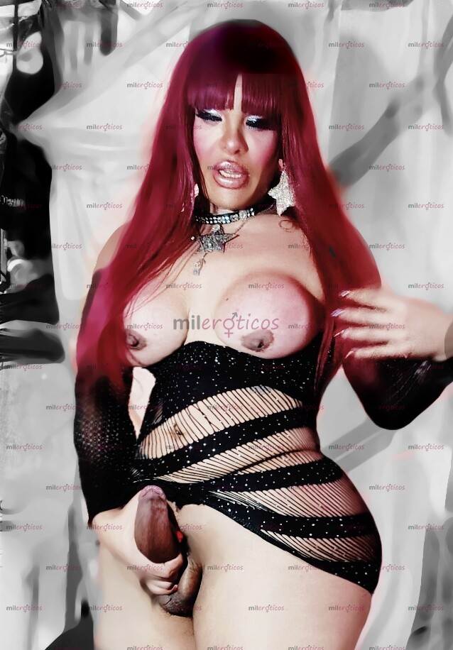 FOTOS DE LA CONSENTIDATU PORNO EN VIVO JESSII LOREDO CON LUGAR TRANS INTER TAMBIÉN ONLINE