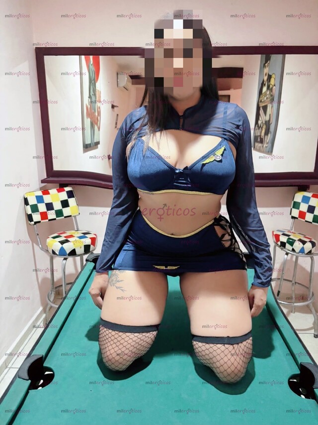 FOTOS DE NICOLE MORENITA SUPER NINFOMANA 18 AÑOS