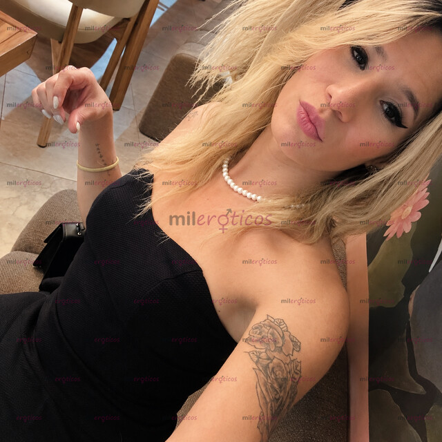 FOTOS DE AMORES SOY REAL SIN ENGAÑOS HERMOSA RUBIA EXÓTICA LLAMEME