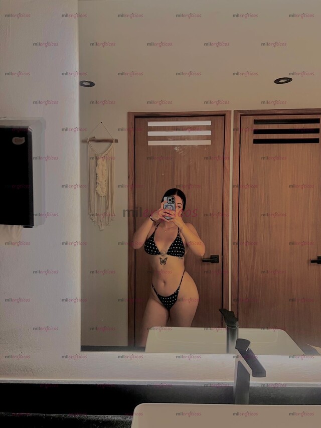 FOTOS DE CONEJITA CALIENTE PARA TI DISPUESTA A SATISFACERTE TODO LO QUE QUIERAS