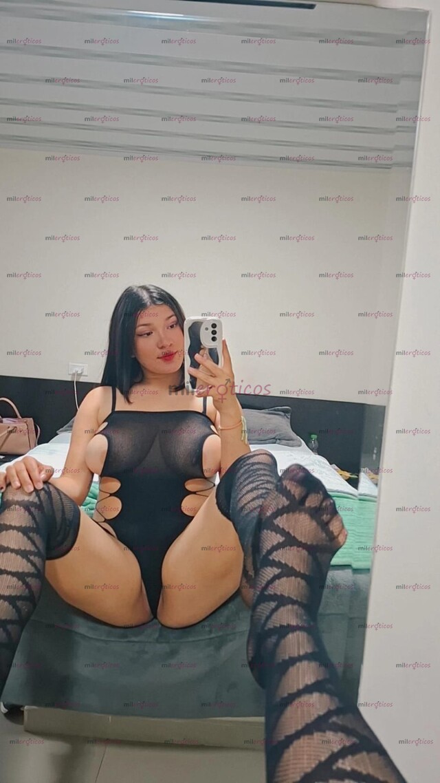 FOTOS DE RECIEN LLEGADA , VEN Y DISFRUTA DE ESTA RICA PUTICA, BIEN APRETADITA