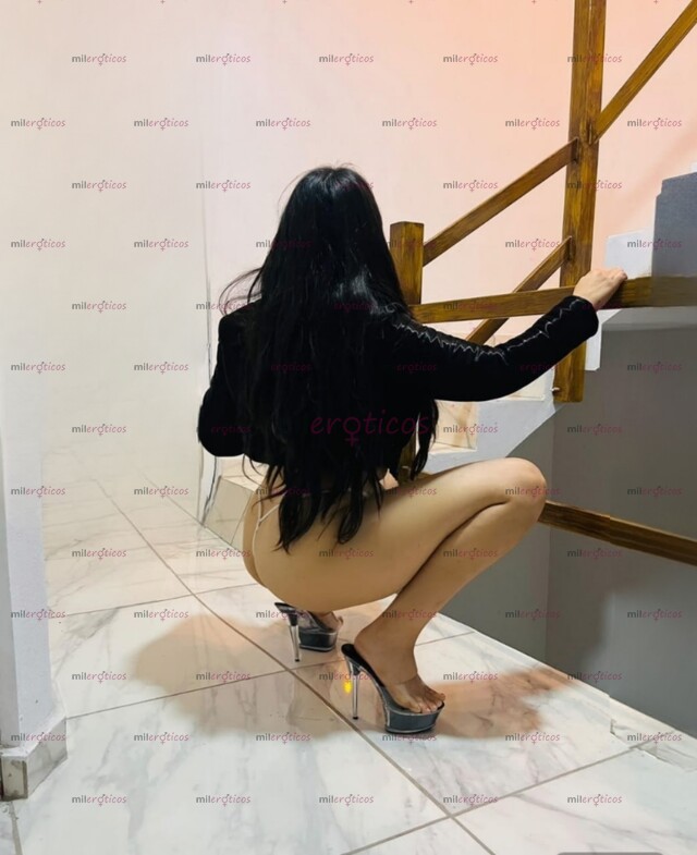 FOTOS DE TE RECIBO EN MI LUGAR CON MUCHAS GANAS DE TI.