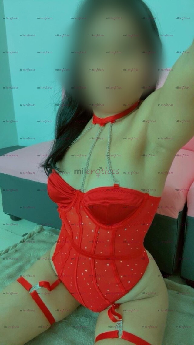 FOTOS DE LUGAT INCUIDO 18 AÑOS FLAQUITA MINI PETTITE LA MAS CHIQUITA DE LA PÁGINA