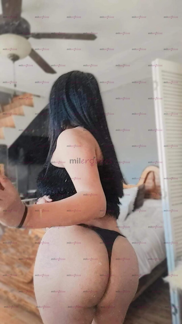 FOTOS DE ACEPTO PAGOS CON TARJETA TU MUÑEQUITA FAVORITA VEN CUMPLE TUS FANTASIAS CONMIGO
