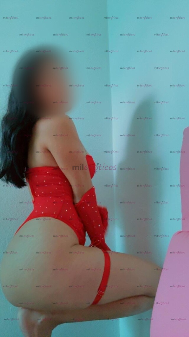 FOTOS DE LUGAT INCUIDO 18 AÑOS FLAQUITA MINI PETTITE LA MAS CHIQUITA DE LA PÁGINA