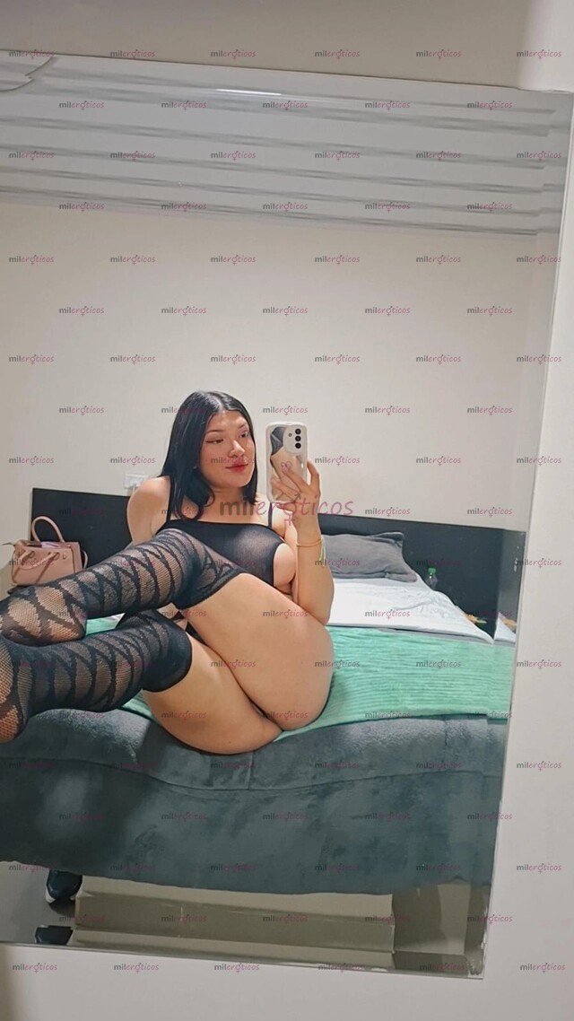 FOTOS DE RECIEN LLEGADA , VEN Y DISFRUTA DE ESTA RICA PUTICA, BIEN APRETADITA