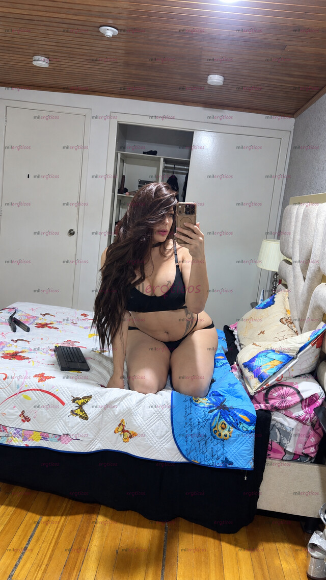 FOTOS DE BLOQUEO HOMBRES PICHAS DE 50K ZORRA BLANCA MEGA CULAZO APTO PRIVADO