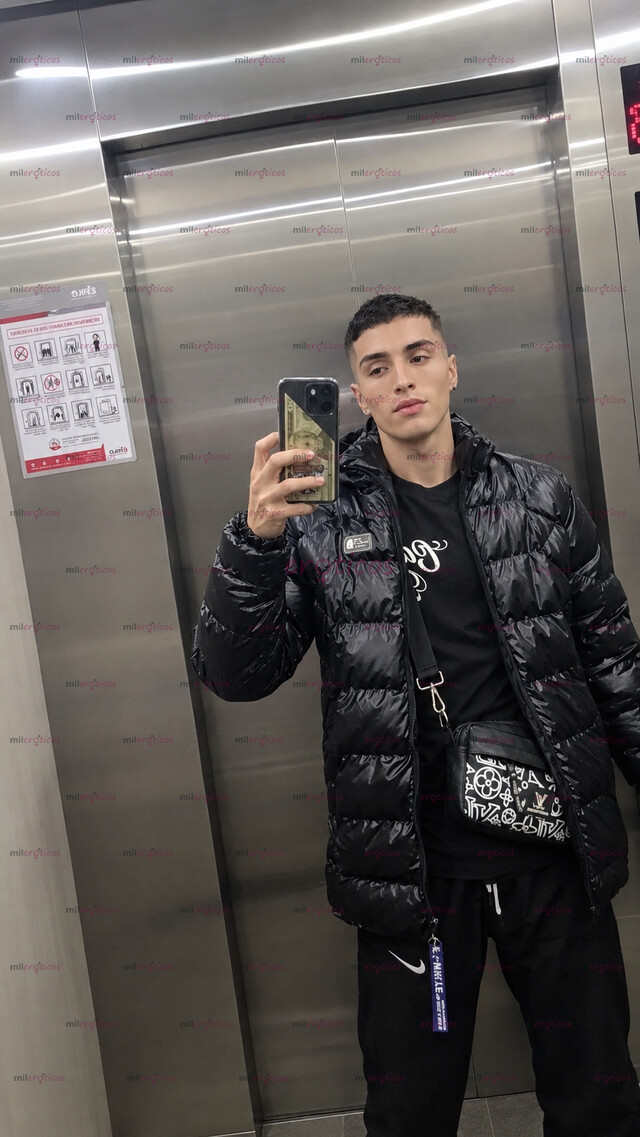 FOTOS DE DE PASO POCOS DIAS FLACO VARONIL VERSATIL COMPLACIENTE FULL MORBOSO