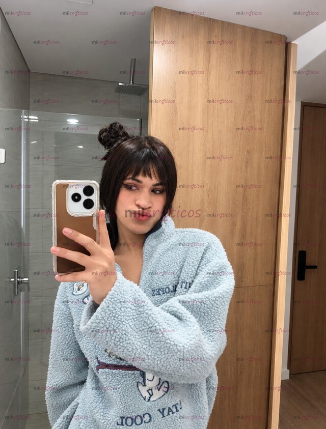 FOTOS DE MADDY CHICA TRANS 20 AÑOS POCA EXPERIENCIA SOY NUEVA EN ESTO