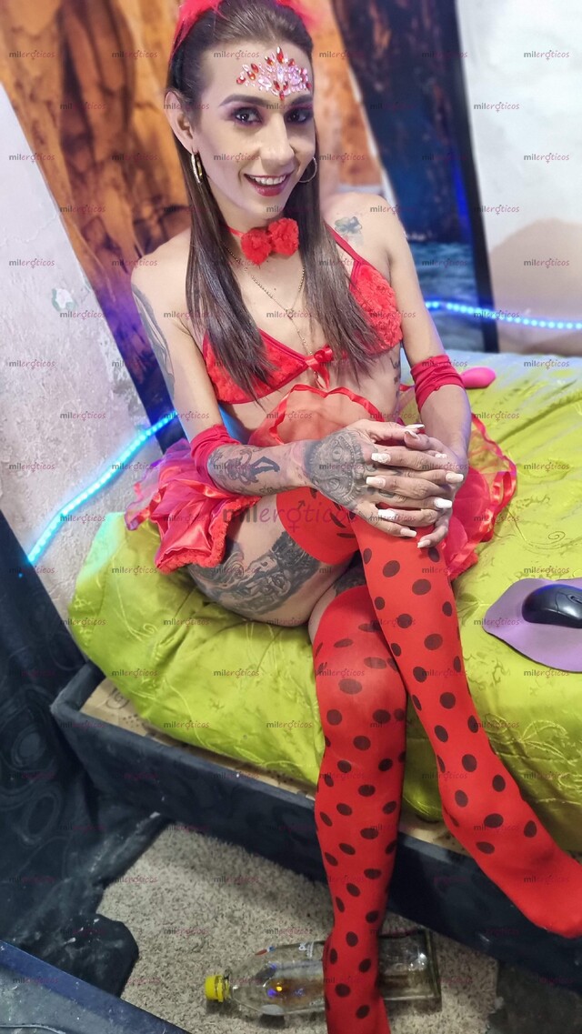 FOTOS DE HERMOSA TRANS FEMENINA CULO GRANDE VERGONA COMPLACIENTE SIN LÍMITES