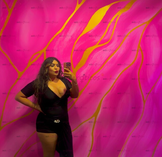 FOTOS DE CHÚPAMELA AMOR AMI SI SE ME PARA Y SALE MUCHA LECHITA