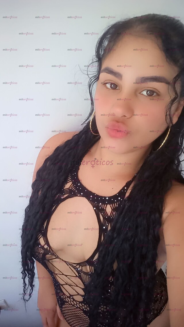 FOTOS DE SOFIA CON CUERPO PRECIOSO Y NATURAL Y UNA HERMOSA CARA