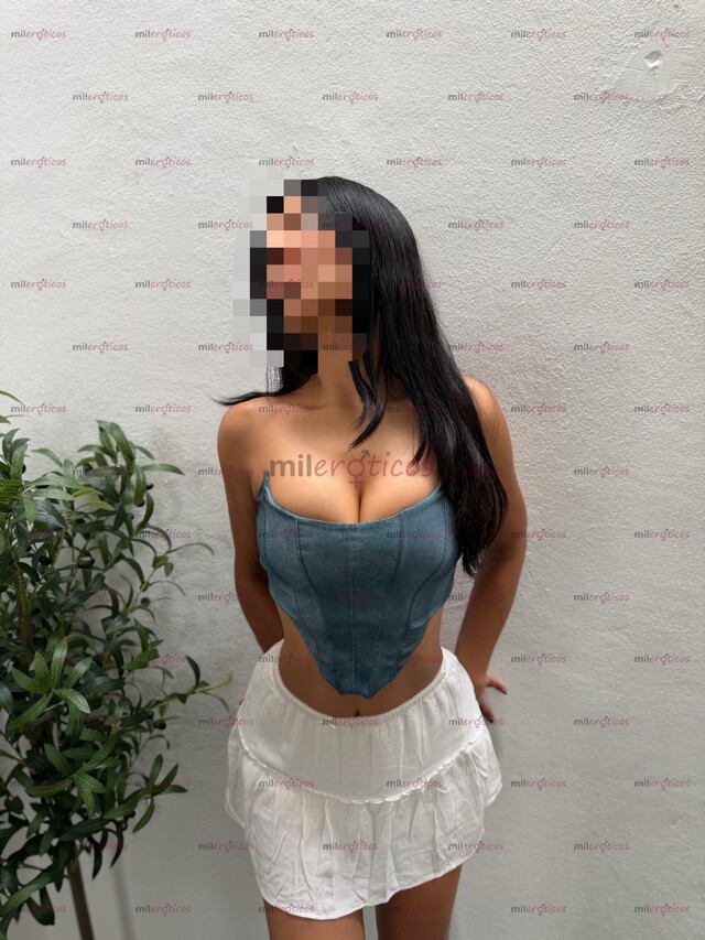 FOTOS DE EXPERIENCIA DE LUJO Y EXCLUSIVIDAD, SOY ESTRELLA