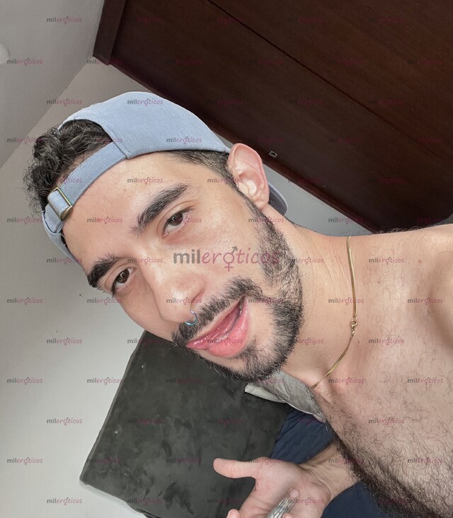 FOTOS DE POTENTE VERGA DE 21CM, CURVA, PELUDO Y LECHERO 3246374689